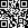 https://khabaronline.ir/xnQY
