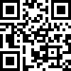 https://khabaronline.ir/x75zZ