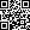 https://khabaronline.ir/xg7yG