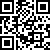 https://khabaronline.ir/x6y3W