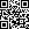 https://khabaronline.ir/xjmvj