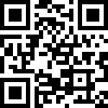 https://khabaronline.ir/x8kgK