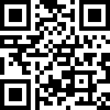 https://khabaronline.ir/xgrkk