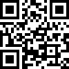 https://khabaronline.ir/x5kJ8