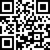https://khabaronline.ir/xpH5b