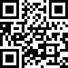 https://khabaronline.ir/xnVdd