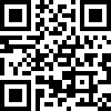 https://khabaronline.ir/xq2vB