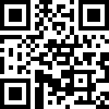 https://khabaronline.ir/xkFwv