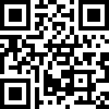 https://khabaronline.ir/xnFRL