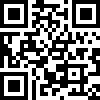 https://khabaronline.ir/xpbMY