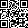 https://khabaronline.ir/x3zC6