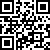 https://khabaronline.ir/xj4DX
