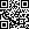 https://khabaronline.ir/xqhvx