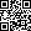 https://khabaronline.ir/xfCzP