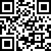 https://khabaronline.ir/x797r