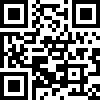 https://khabaronline.ir/xkSLv