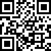 https://khabaronline.ir/xfVZF