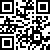 https://khabaronline.ir/x6Qkv