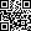 https://khabaronline.ir/xnQWf