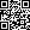 https://khabaronline.ir/xdLmF