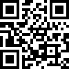 https://khabaronline.ir/xnFWL