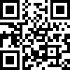 https://khabaronline.ir/x8qDb