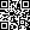 https://khabaronline.ir/xfjTk
