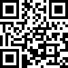 https://khabaronline.ir/xdPvV