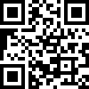 https://khabaronline.ir/x8GY5