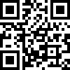 https://khabaronline.ir/x6TyM