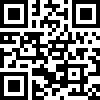 https://khabaronline.ir/xdNH