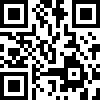 https://khabaronline.ir/xzdR