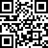 https://khabaronline.ir/xdY4w
