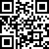 https://khabaronline.ir/xgB4Y