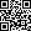 https://khabaronline.ir/xpLGf