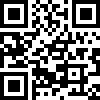 https://khabaronline.ir/x4bxb