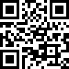 https://khabaronline.ir/x3zSz