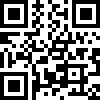 https://khabaronline.ir/xpPPF