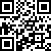 https://khabaronline.ir/xg7xf