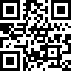 https://khabaronline.ir/xjRCT