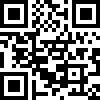https://khabaronline.ir/xmxBf