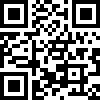 https://khabaronline.ir/xdvrs