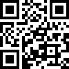 https://khabaronline.ir/x79fN