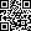https://khabaronline.ir/xnszw
