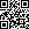 https://khabaronline.ir/xpJX4