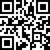 https://khabaronline.ir/x6qYL
