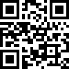 https://khabaronline.ir/xKSK