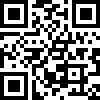 https://khabaronline.ir/xpr3J