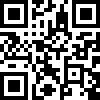 https://khabaronline.ir/xksy4