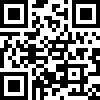 https://khabaronline.ir/xgCWJ